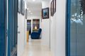 Property photo of 16A Manoora Street Greenacres SA 5086