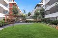 Property photo of 308/1 Cliff Road Epping NSW 2121