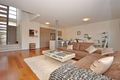 Property photo of 4/150 Flamborough Street Doubleview WA 6018