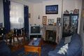 Property photo of 1 Stirling Street Wallaroo SA 5556