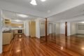 Property photo of 21 Aloomba Street Balmoral QLD 4171