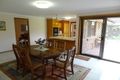 Property photo of 17 Fooks Street Carindale QLD 4152