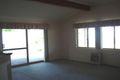 Property photo of 23 Fradelos Place Usher WA 6230