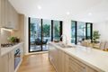 Property photo of 525/1454 Pacific Highway Turramurra NSW 2074