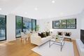 Property photo of 525/1454 Pacific Highway Turramurra NSW 2074