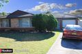 Property photo of 2 Cupar Place St Andrews NSW 2566
