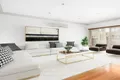 Property photo of 6A Yendon Road Carnegie VIC 3163