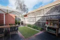 Property photo of 6A Yendon Road Carnegie VIC 3163
