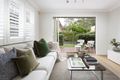 Property photo of 35 Roseberry Street Balmain NSW 2041