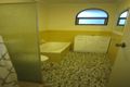 Property photo of 56/47 Jarvis Road Elizabeth Vale SA 5112