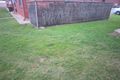 Property photo of 56/47 Jarvis Road Elizabeth Vale SA 5112