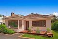 Property photo of 96 Kooloona Crescent West Pymble NSW 2073