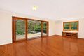 Property photo of 96 Kooloona Crescent West Pymble NSW 2073