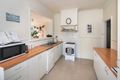 Property photo of 21 Jensen Way West Busselton WA 6280