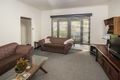 Property photo of 21 Jensen Way West Busselton WA 6280