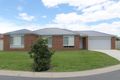 Property photo of 19 Cobby Court Lavington NSW 2641