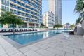 Property photo of 10905/3113 Surfers Paradise Boulevard Surfers Paradise QLD 4217