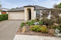 Property photo of 22A Mercedes Drive Holden Hill SA 5088