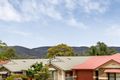 Property photo of 22A Mercedes Drive Holden Hill SA 5088