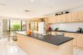 Property photo of 22A Mercedes Drive Holden Hill SA 5088