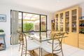 Property photo of 22A Mercedes Drive Holden Hill SA 5088