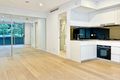 Property photo of 3107/2 Rothschild Avenue Rosebery NSW 2018