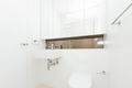 Property photo of 3107/2 Rothschild Avenue Rosebery NSW 2018