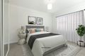 Property photo of 6/11-15 Goodchap Road Chatswood NSW 2067