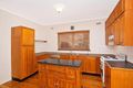 Property photo of 96 Kooloona Crescent West Pymble NSW 2073