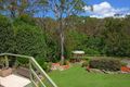Property photo of 96 Kooloona Crescent West Pymble NSW 2073