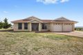 Property photo of 1515 Gurrundah Road Parkesbourne NSW 2580