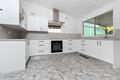 Property photo of 13 Martindale Street Wallsend NSW 2287