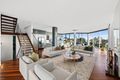 Property photo of 76 Beach Road Mentone VIC 3194