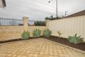 Property photo of 1/5 Calabrese Avenue Wanneroo WA 6065