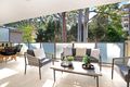 Property photo of 525/1454 Pacific Highway Turramurra NSW 2074