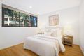 Property photo of 525/1454 Pacific Highway Turramurra NSW 2074