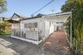 Property photo of 575 New Canterbury Road Dulwich Hill NSW 2203