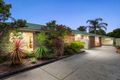Property photo of 15 Rankin Road Hastings VIC 3915