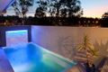 Property photo of 39 Hillside Circuit Chermside West QLD 4032