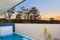 Property photo of 39 Hillside Circuit Chermside West QLD 4032