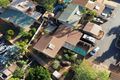 Property photo of 6 Pecten Way South Hedland WA 6722