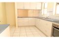Property photo of 6 Pecten Way South Hedland WA 6722