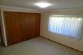 Property photo of 17 Fooks Street Carindale QLD 4152