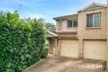 Property photo of 19 Tennyson Close Cherrybrook NSW 2126