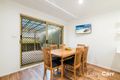 Property photo of 19 Tennyson Close Cherrybrook NSW 2126