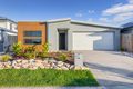 Property photo of 17 Blythe Street Palmview QLD 4553