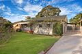 Property photo of 17 Freeman Street Lalor Park NSW 2147