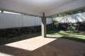 Property photo of 83 Tiger Drive Arundel QLD 4214
