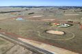 Property photo of 1515 Gurrundah Road Parkesbourne NSW 2580