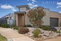 Property photo of 7 Windmill Parade Mount Martha VIC 3934